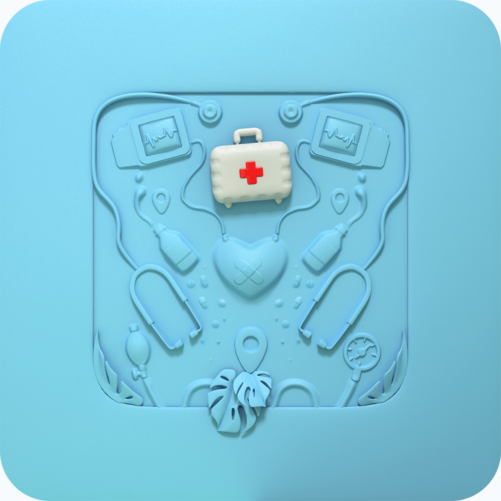 Dr