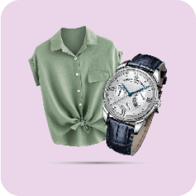 shop